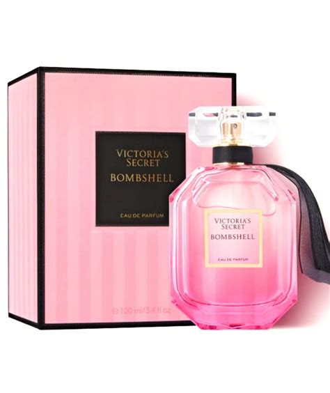 victorias secret bombshell perfume dupes|victoria's secret bombshell perfume cheap.